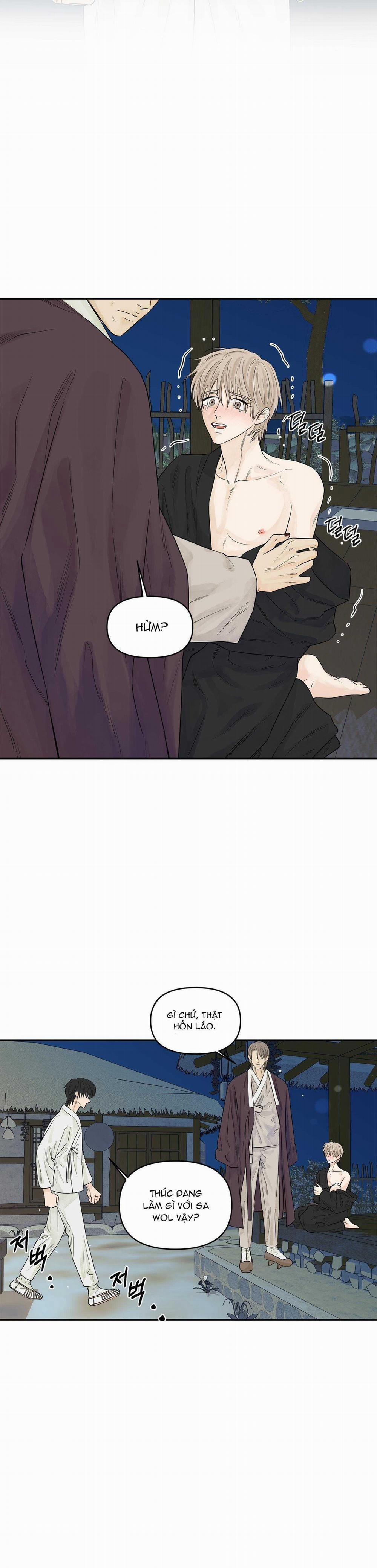 Trò Chơi Migu 5 trang 15