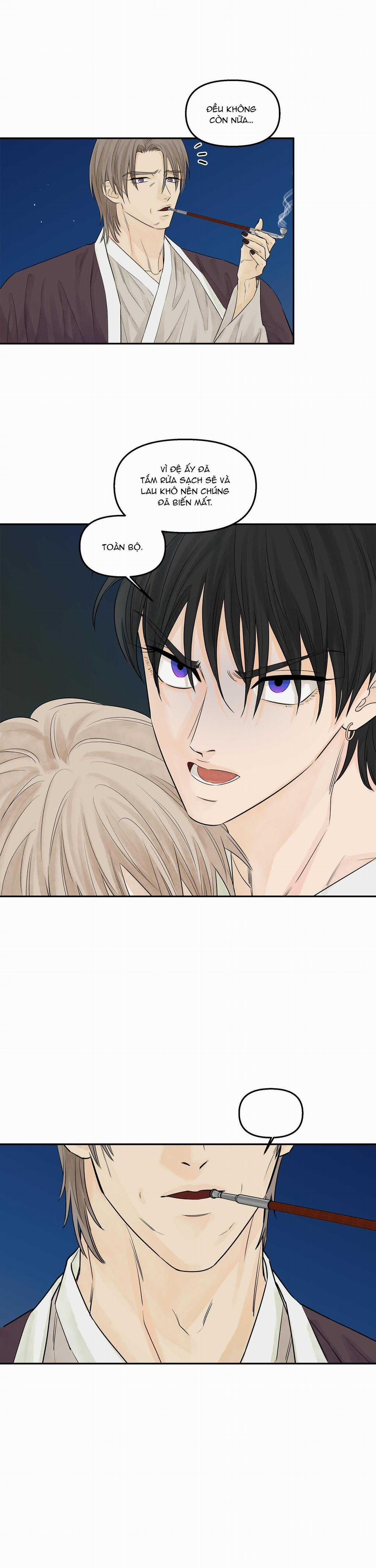 Trò Chơi Migu 5 trang 17