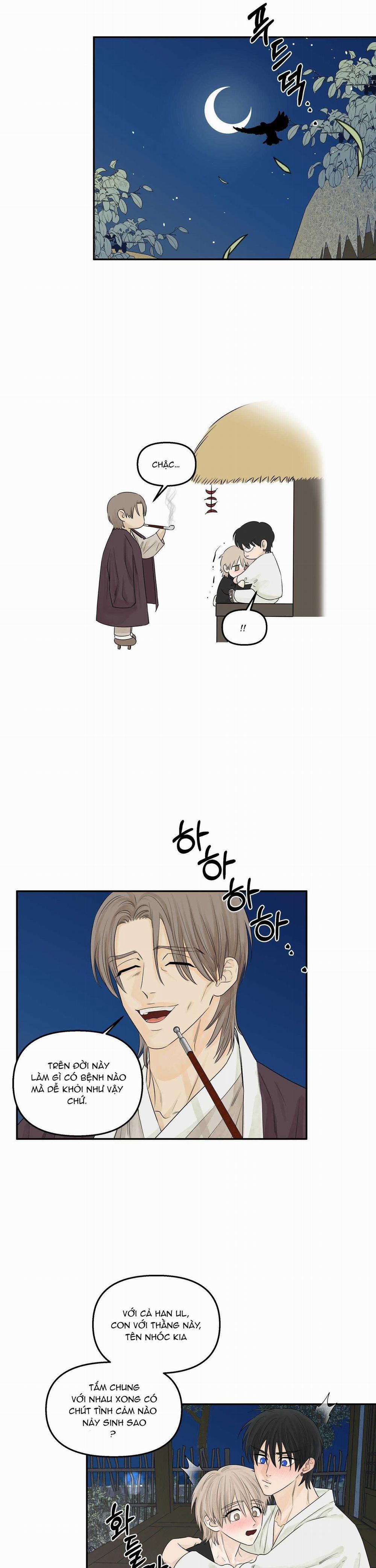 Trò Chơi Migu 5 trang 18