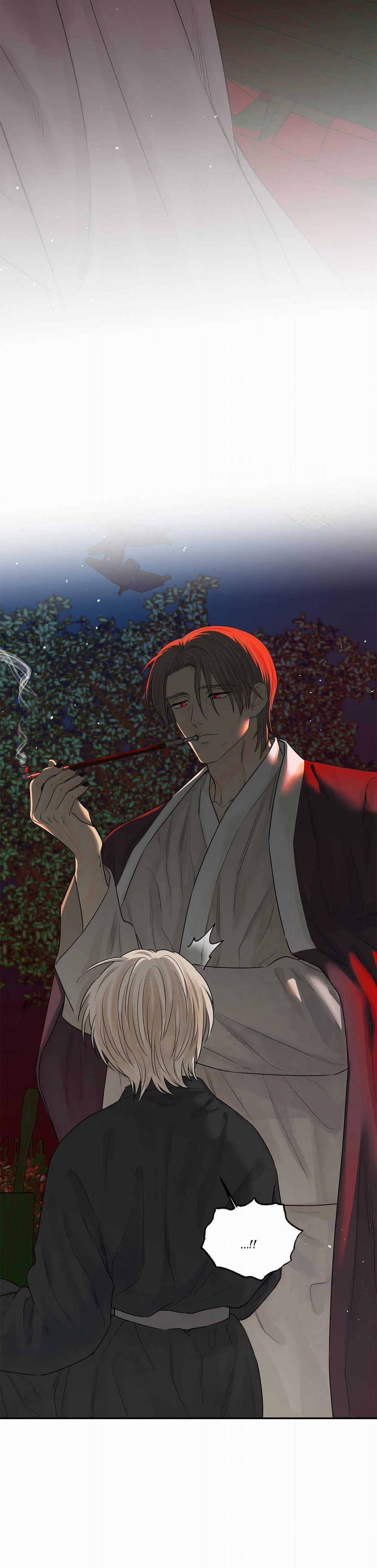 Trò Chơi Migu 5 trang 7