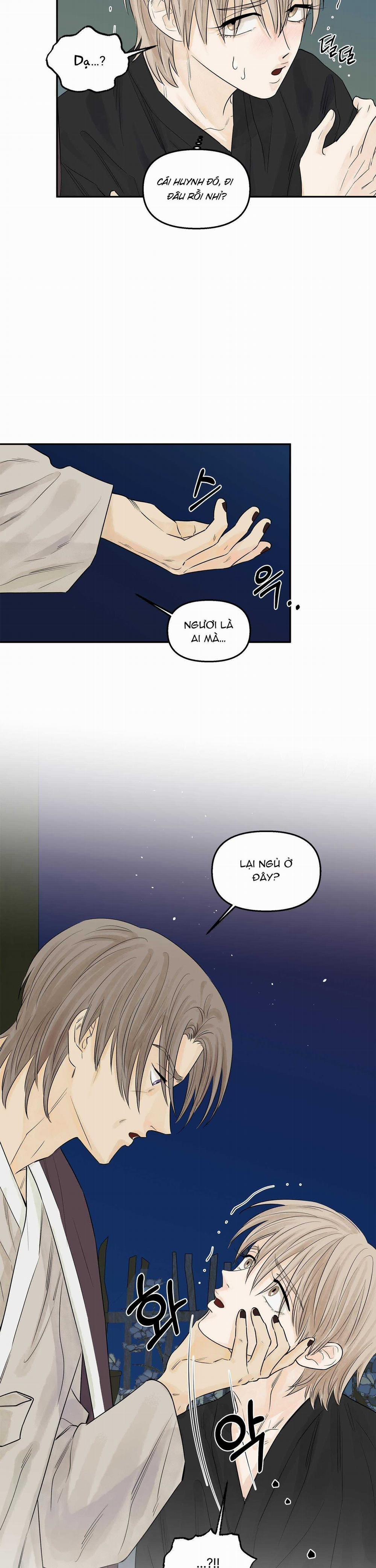 Trò Chơi Migu 5 trang 9