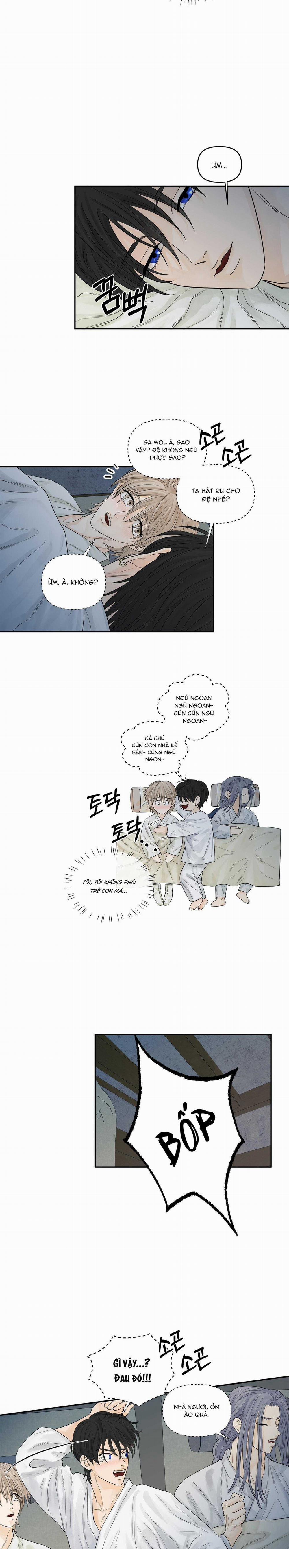 Trò Chơi Migu 6 trang 1