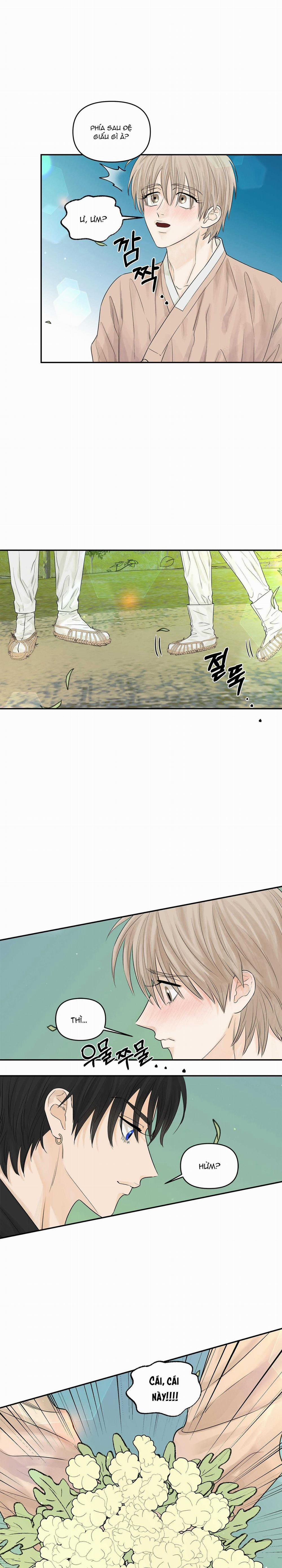 Trò Chơi Migu 6 trang 10