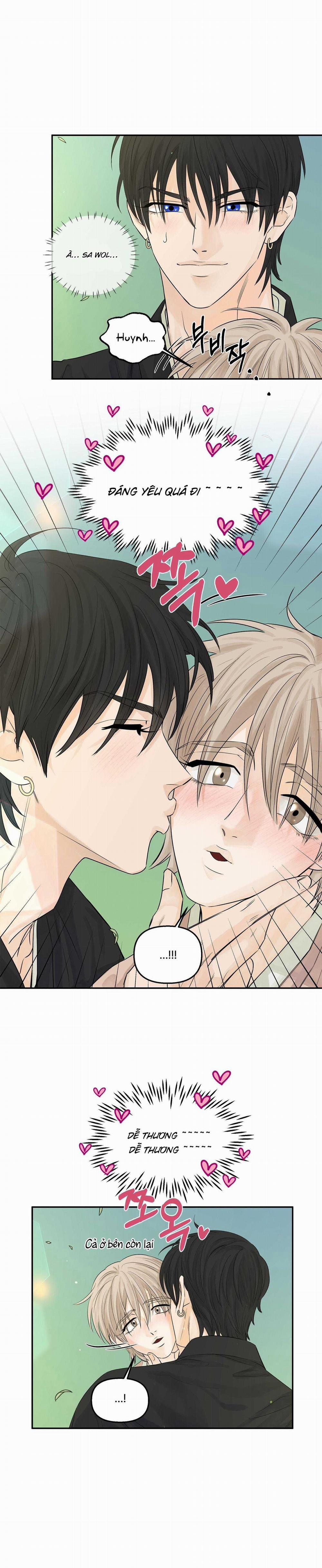 Trò Chơi Migu 6 trang 13