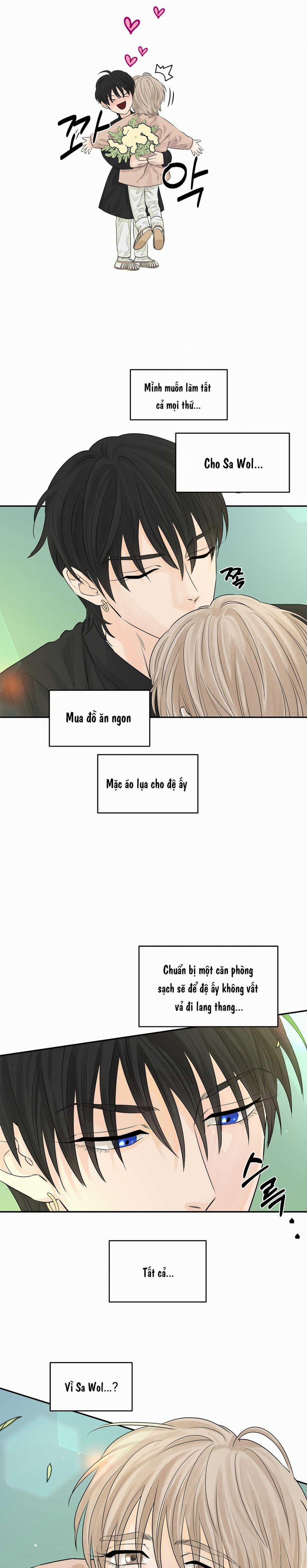 Trò Chơi Migu 6 trang 14