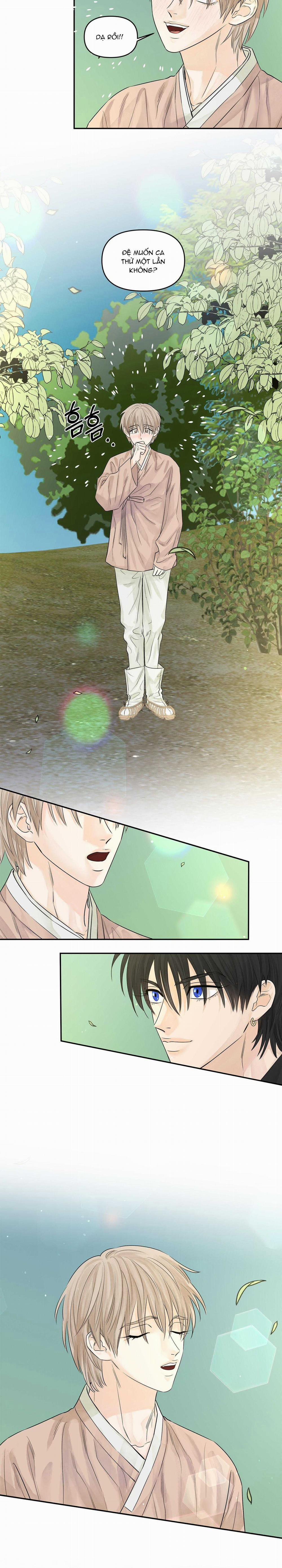 Trò Chơi Migu 6 trang 16