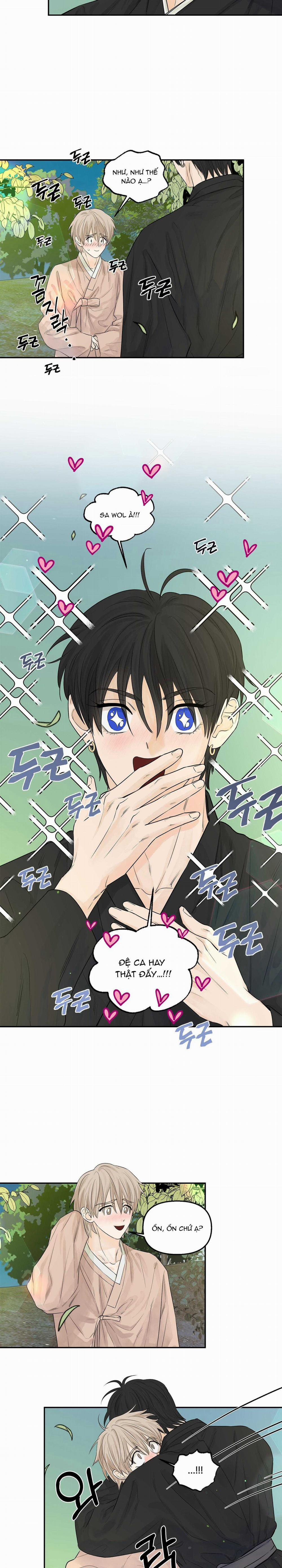 Trò Chơi Migu 6 trang 18