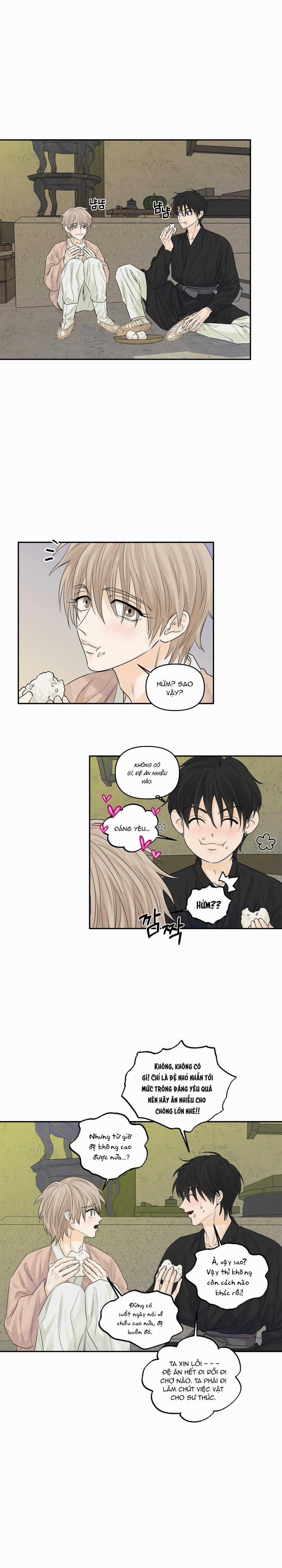 Trò Chơi Migu 6 trang 5