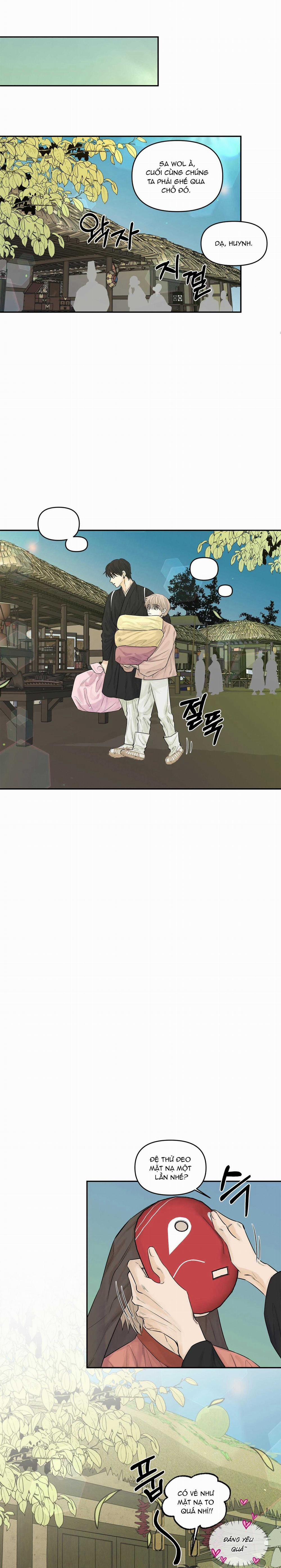 Trò Chơi Migu 6 trang 6