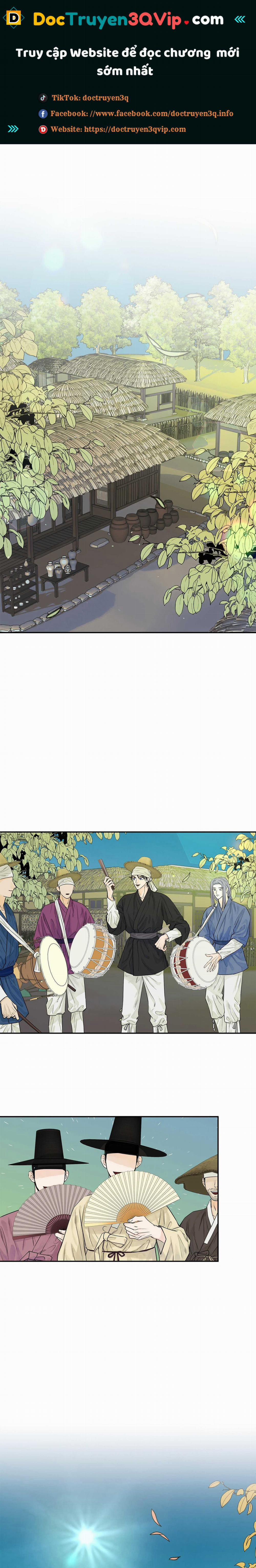 Trò Chơi Migu 7 trang 0