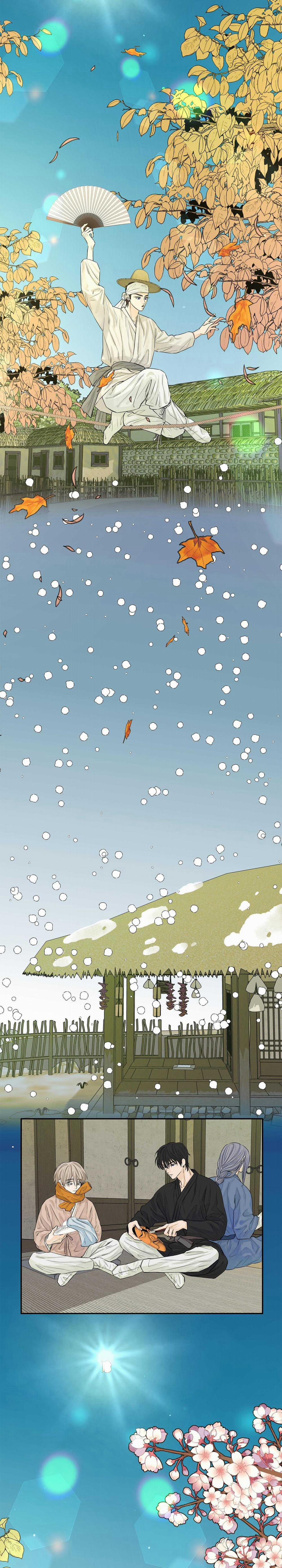 Trò Chơi Migu 7 trang 1