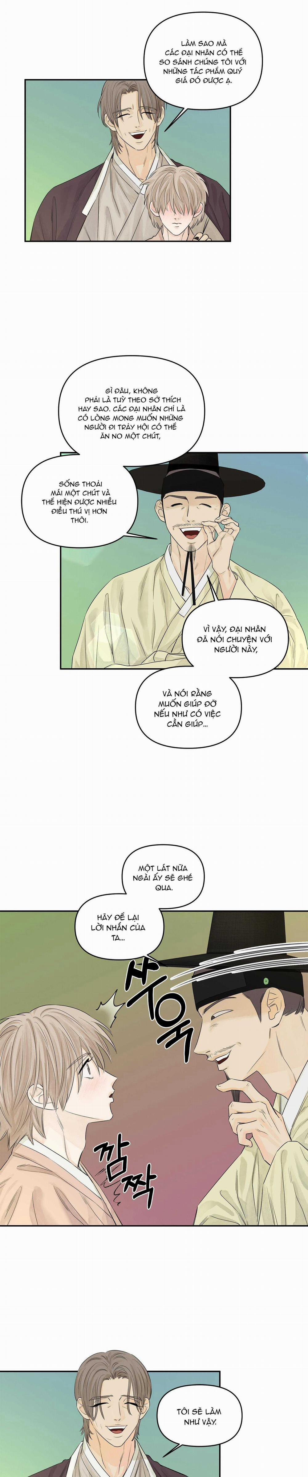 Trò Chơi Migu 7 trang 10