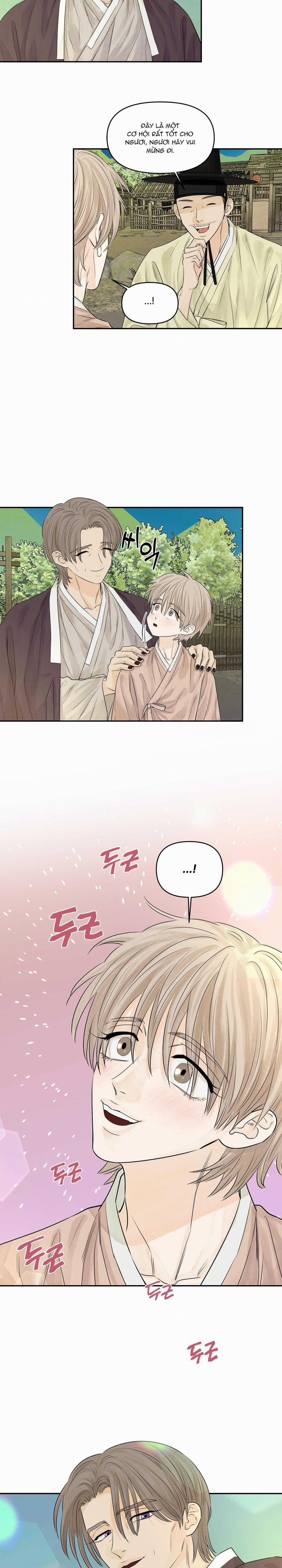 Trò Chơi Migu 7 trang 11