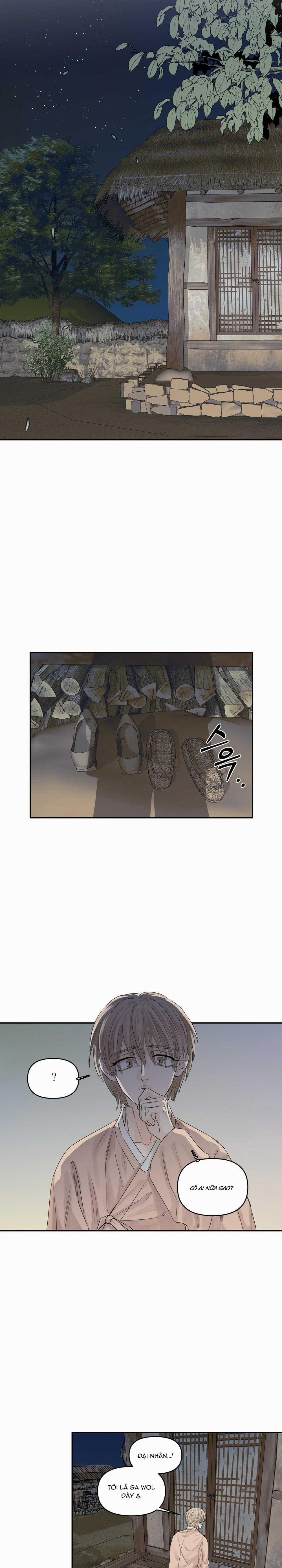 Trò Chơi Migu 7 trang 13