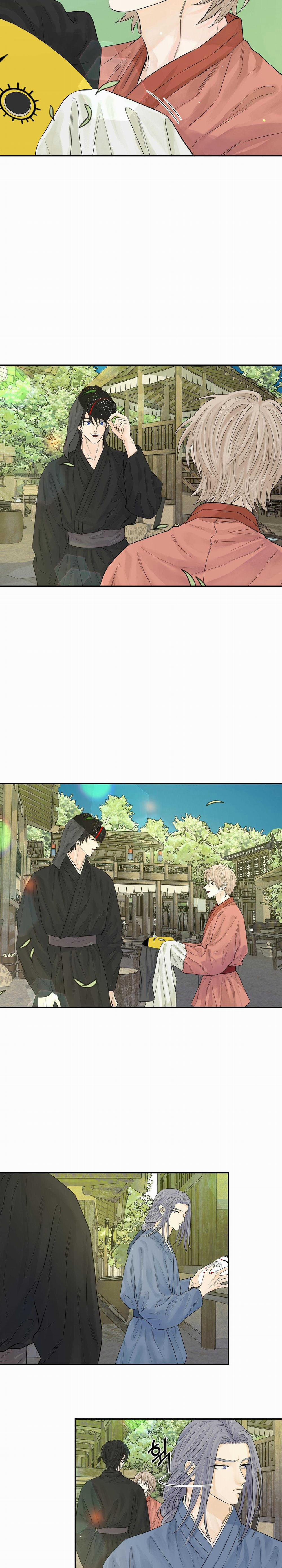 Trò Chơi Migu 7 trang 3