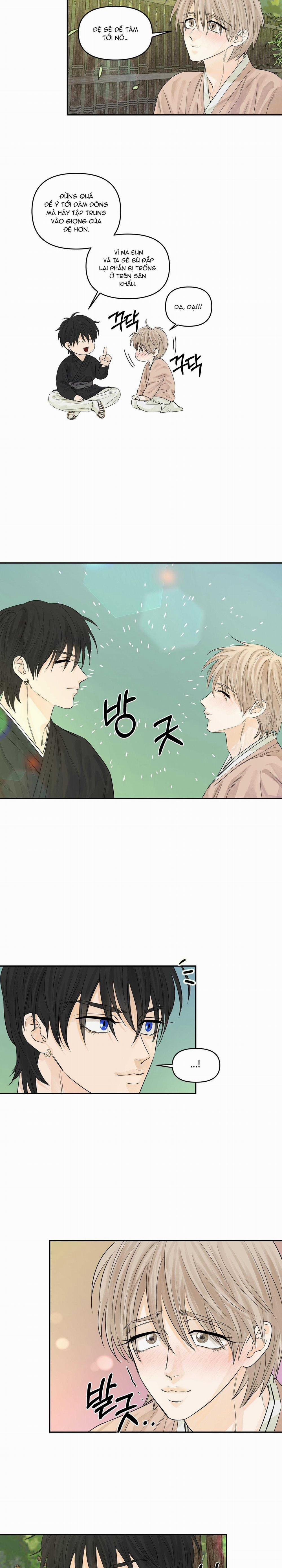 Trò Chơi Migu 7 trang 5