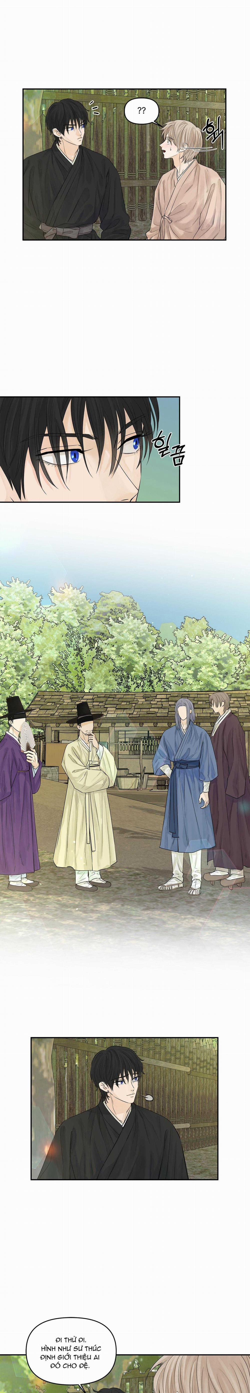 Trò Chơi Migu 7 trang 7