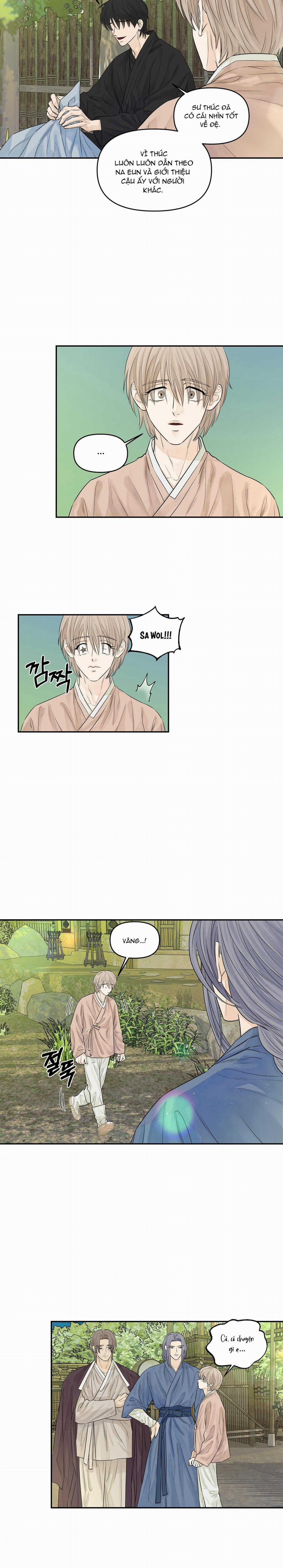 Trò Chơi Migu 7 trang 8