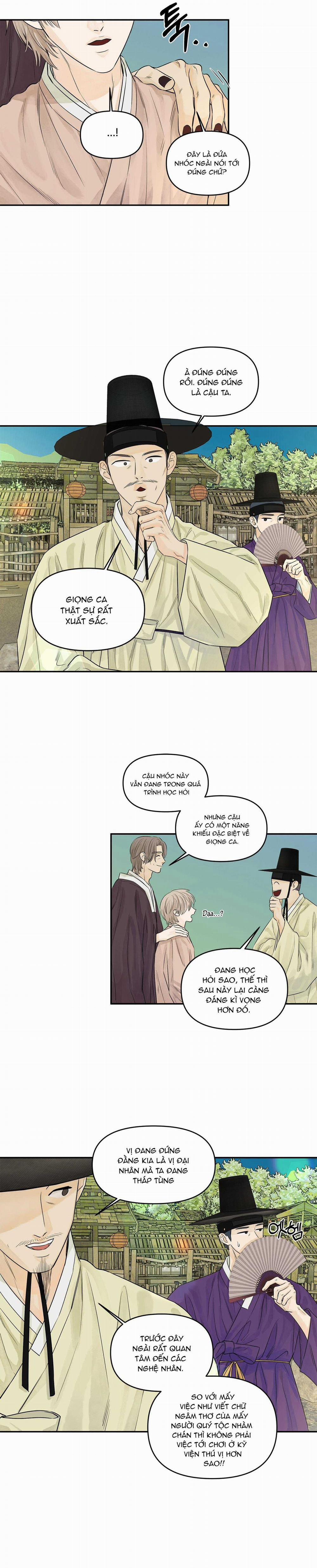 Trò Chơi Migu 7 trang 9