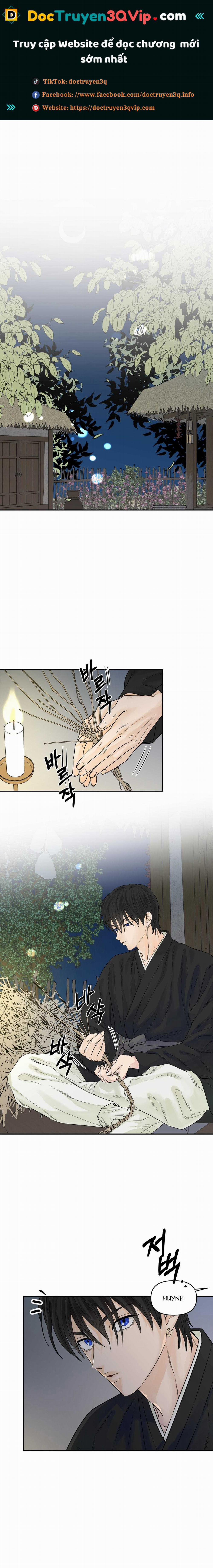 Trò Chơi Migu 8 trang 0