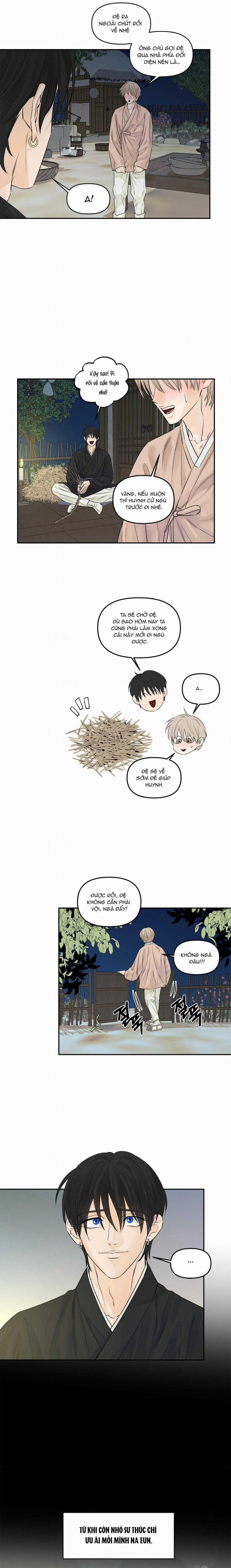 Trò Chơi Migu 8 trang 1