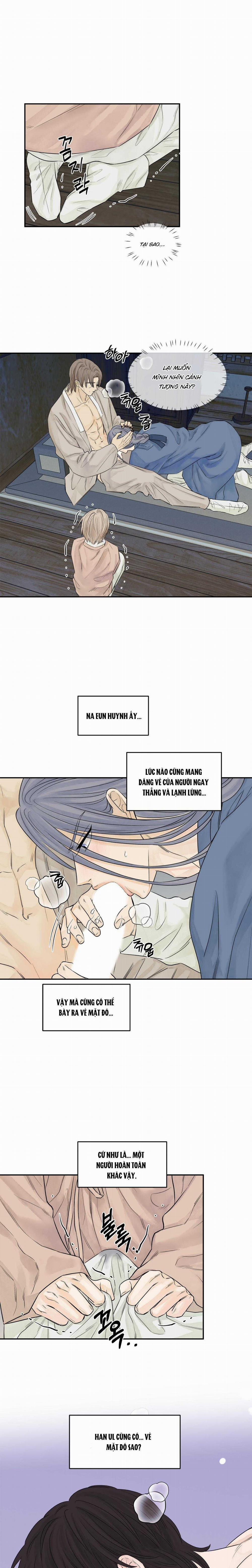 Trò Chơi Migu 8 trang 4