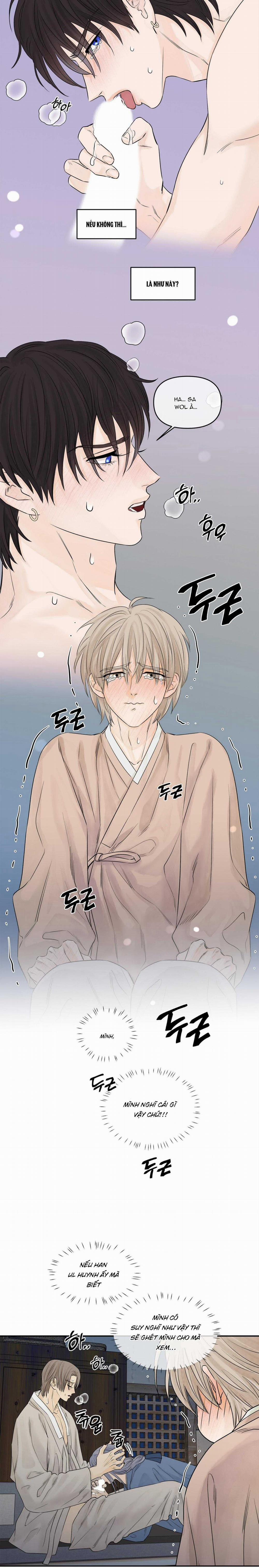 Trò Chơi Migu 8 trang 5