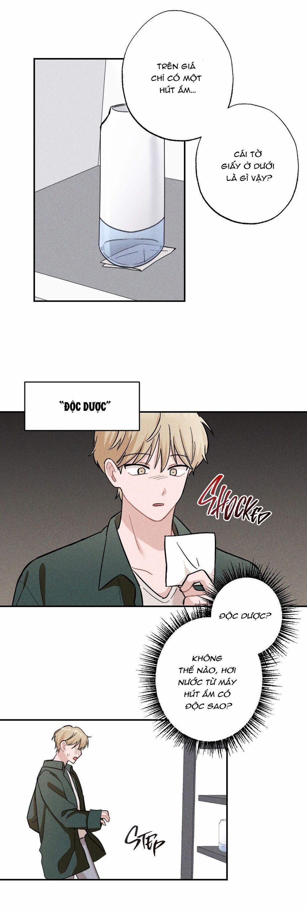 Trò Chơi Nhập Vai 1 trang 15