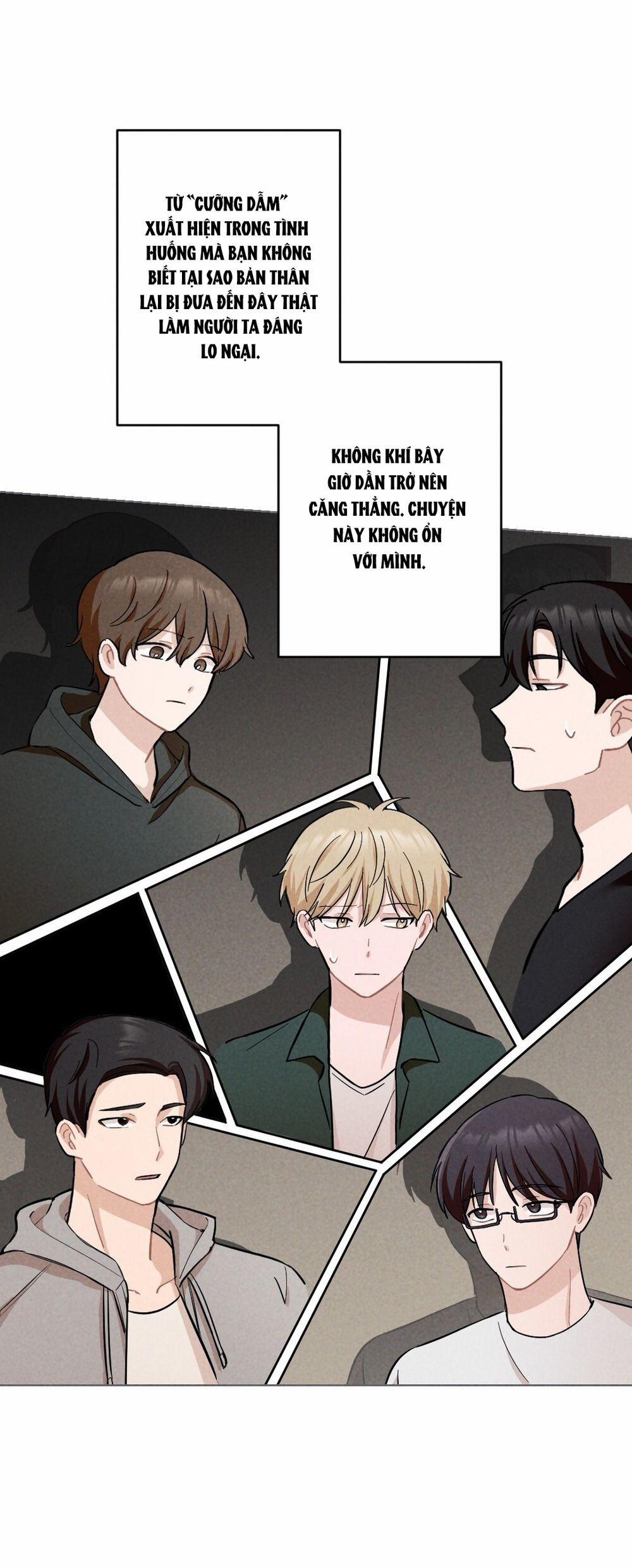 Trò Chơi Nhập Vai 1 trang 21