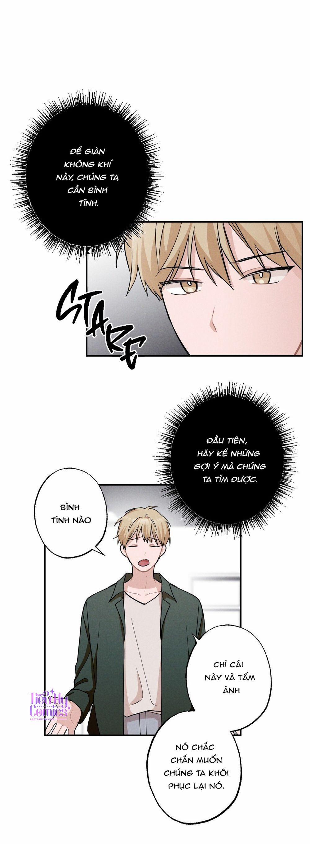 Trò Chơi Nhập Vai 1 trang 22