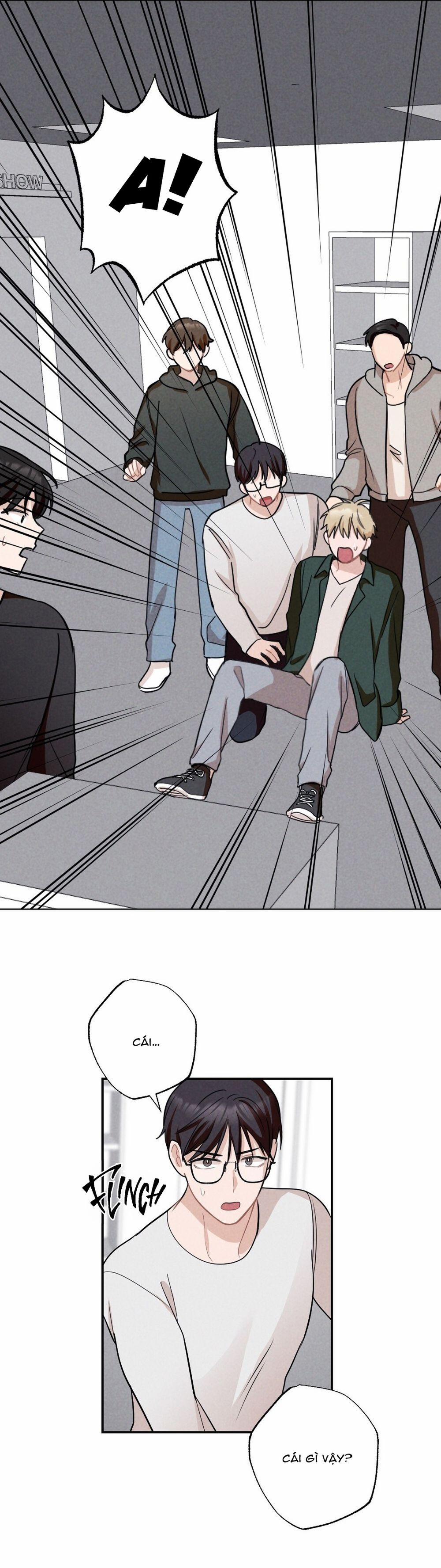 Trò Chơi Nhập Vai 1 trang 26