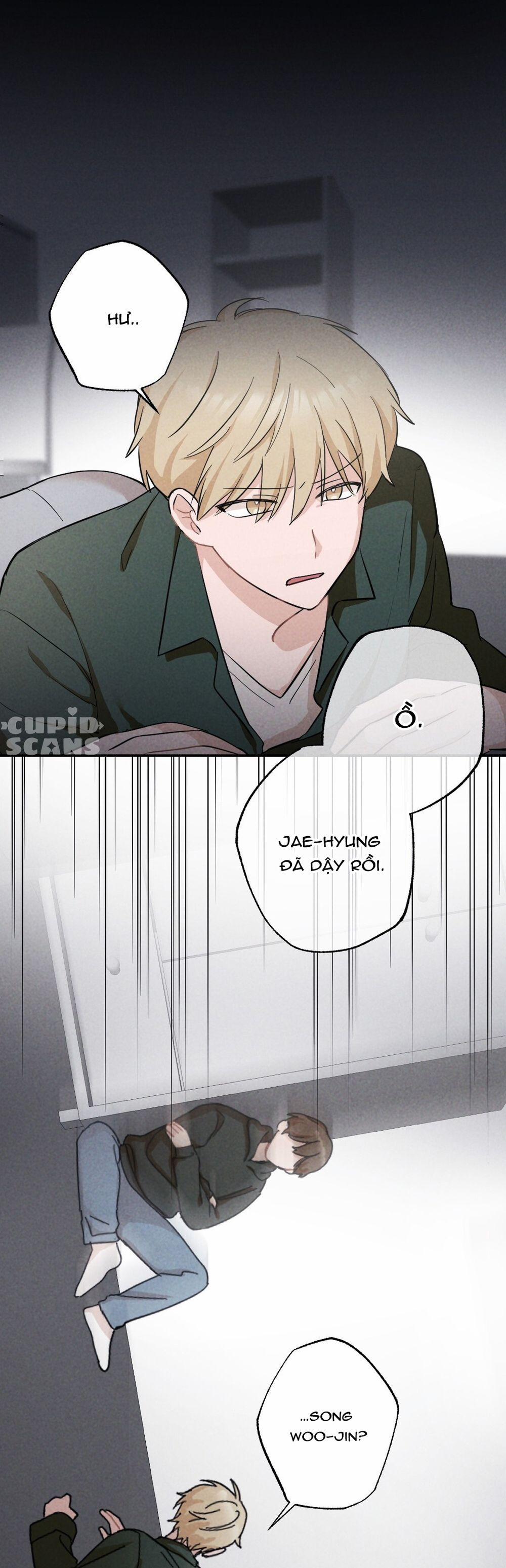 Trò Chơi Nhập Vai 1 trang 3