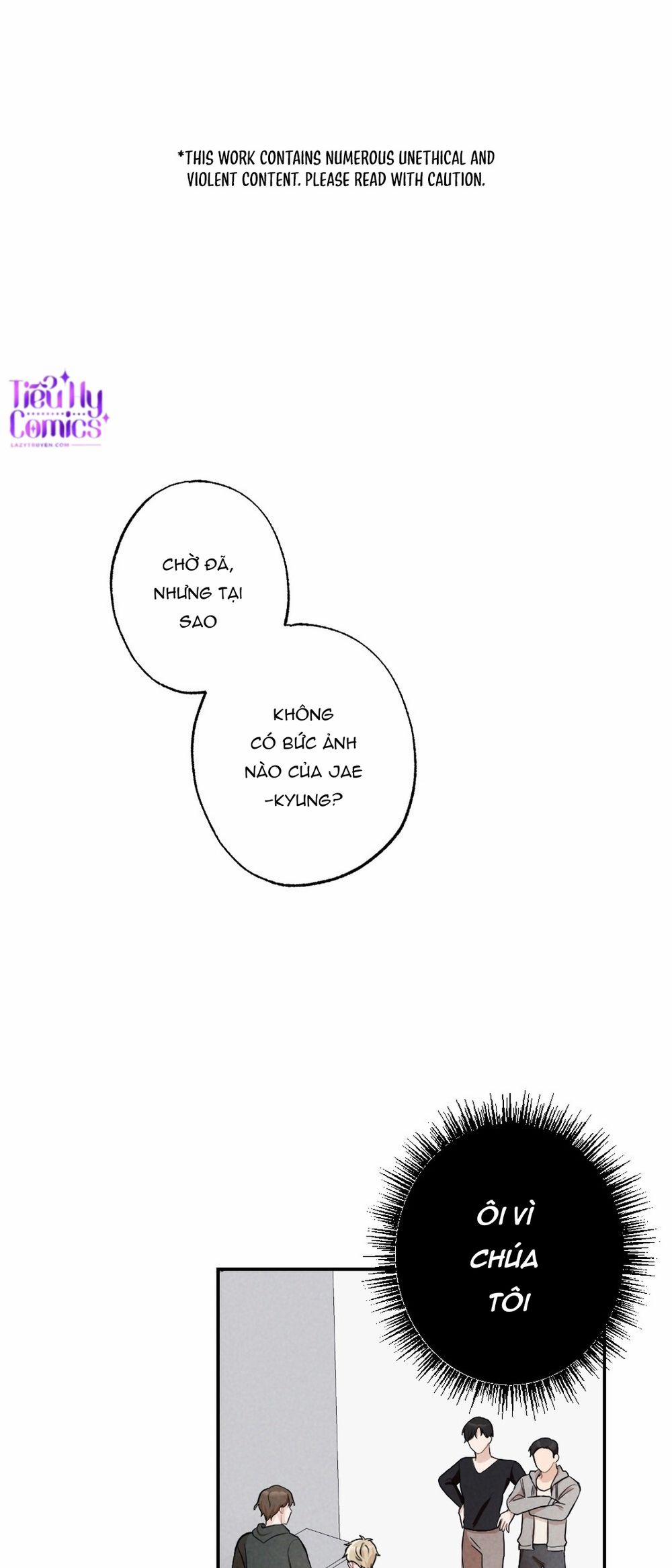 Trò Chơi Nhập Vai 2 trang 0