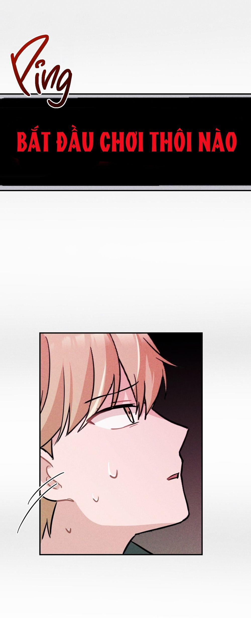 Trò Chơi Nhập Vai 2 trang 11