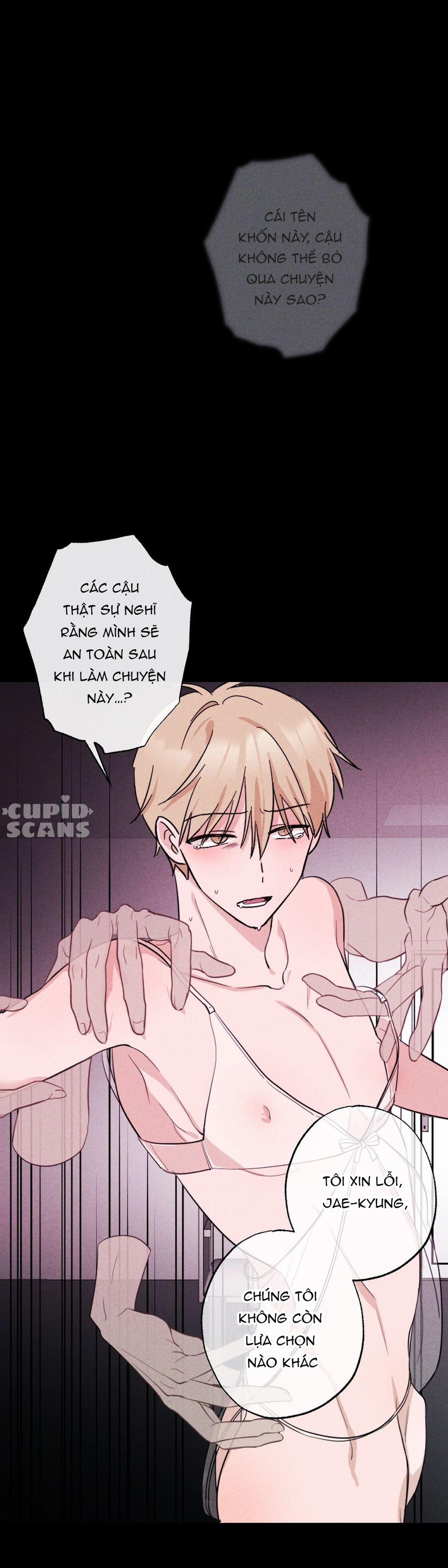 Trò Chơi Nhập Vai 2 trang 13