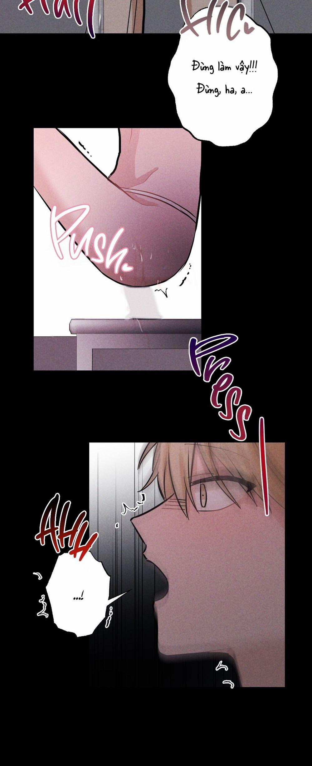 Trò Chơi Nhập Vai 2 trang 27