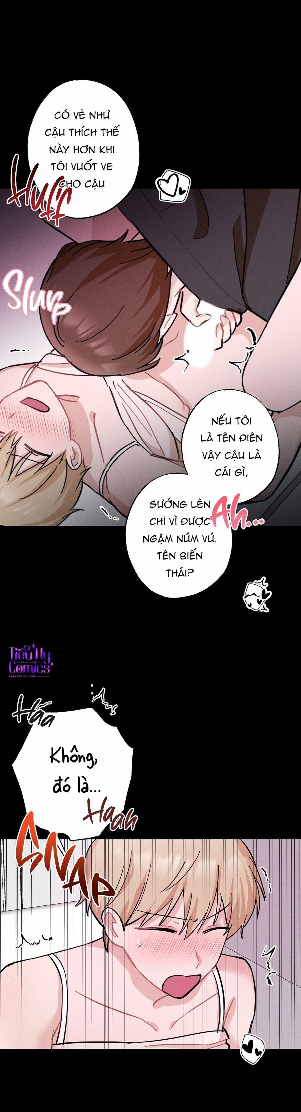 Trò Chơi Nhập Vai 2 trang 36