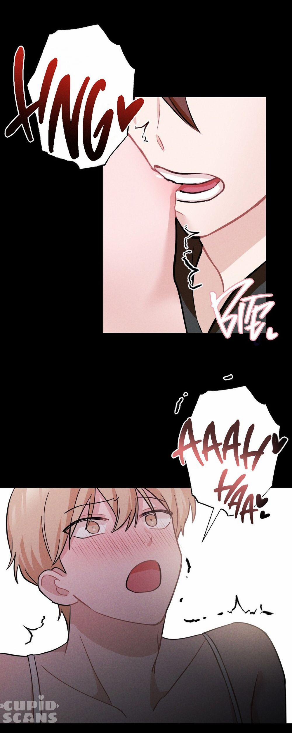 Trò Chơi Nhập Vai 2 trang 39