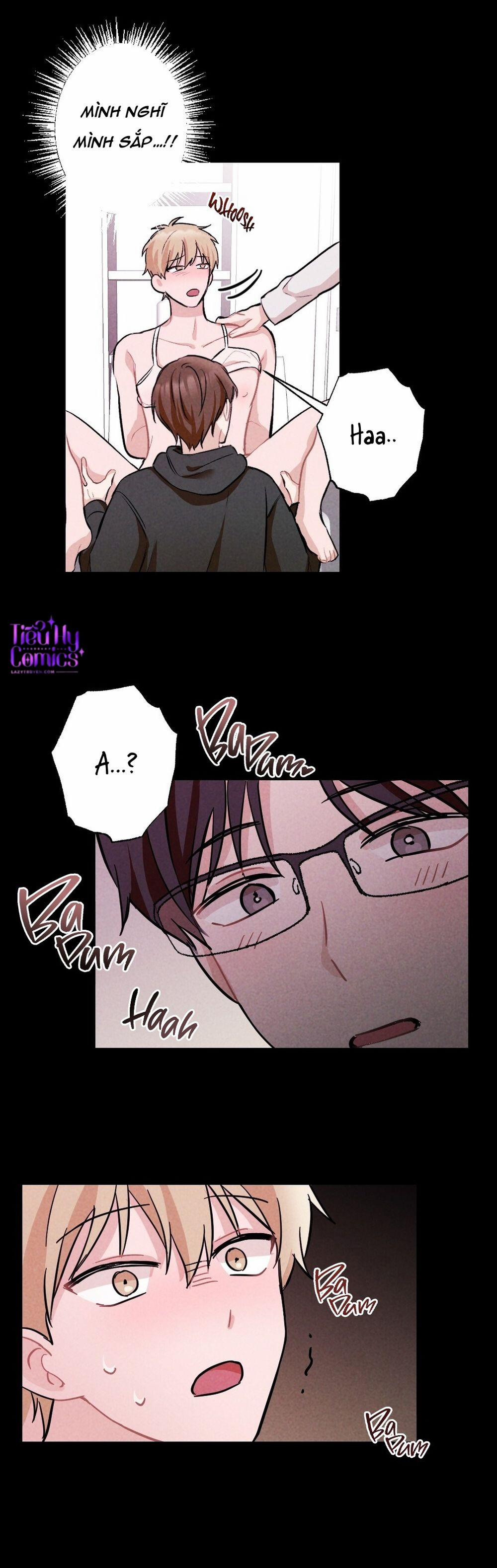 Trò Chơi Nhập Vai 2 trang 40