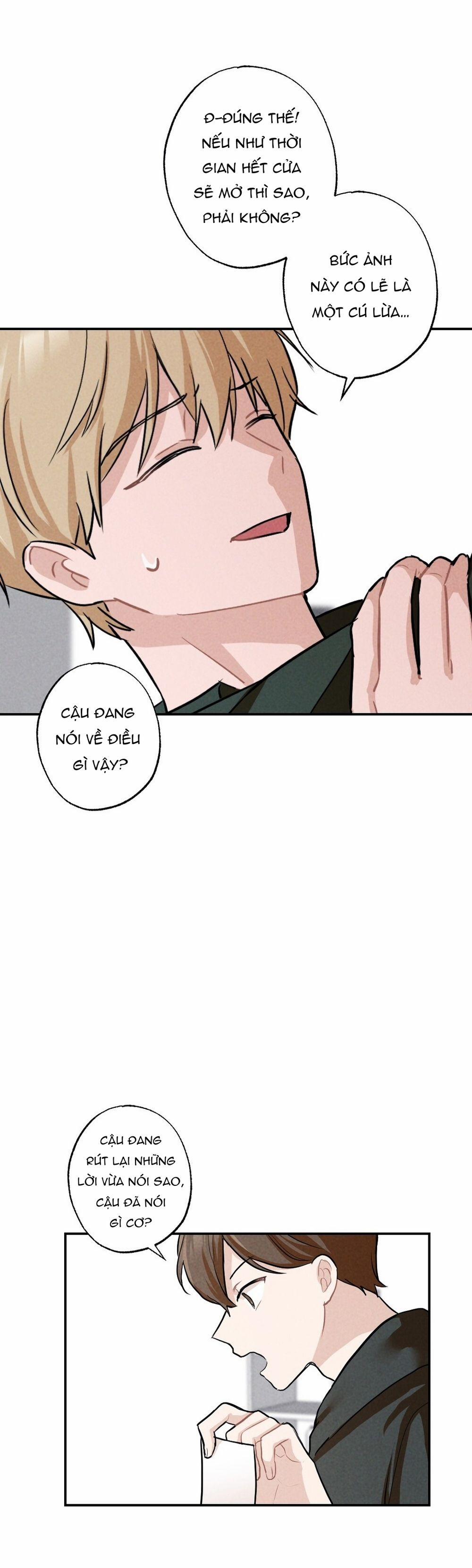 Trò Chơi Nhập Vai 2 trang 9