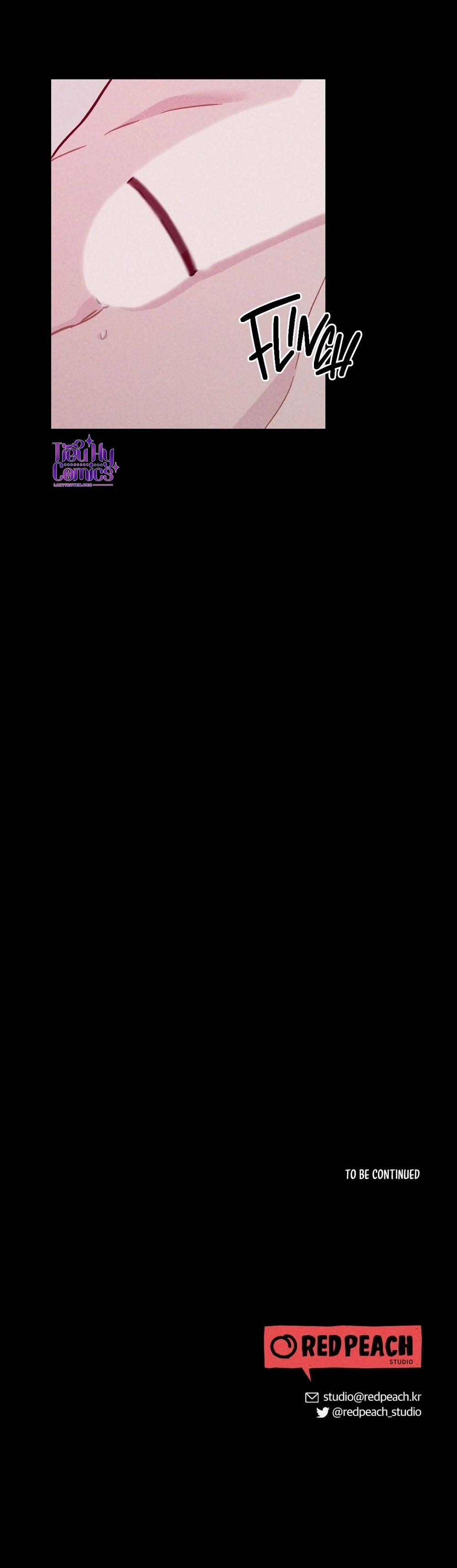 Trò Chơi Nhập Vai 3 trang 21