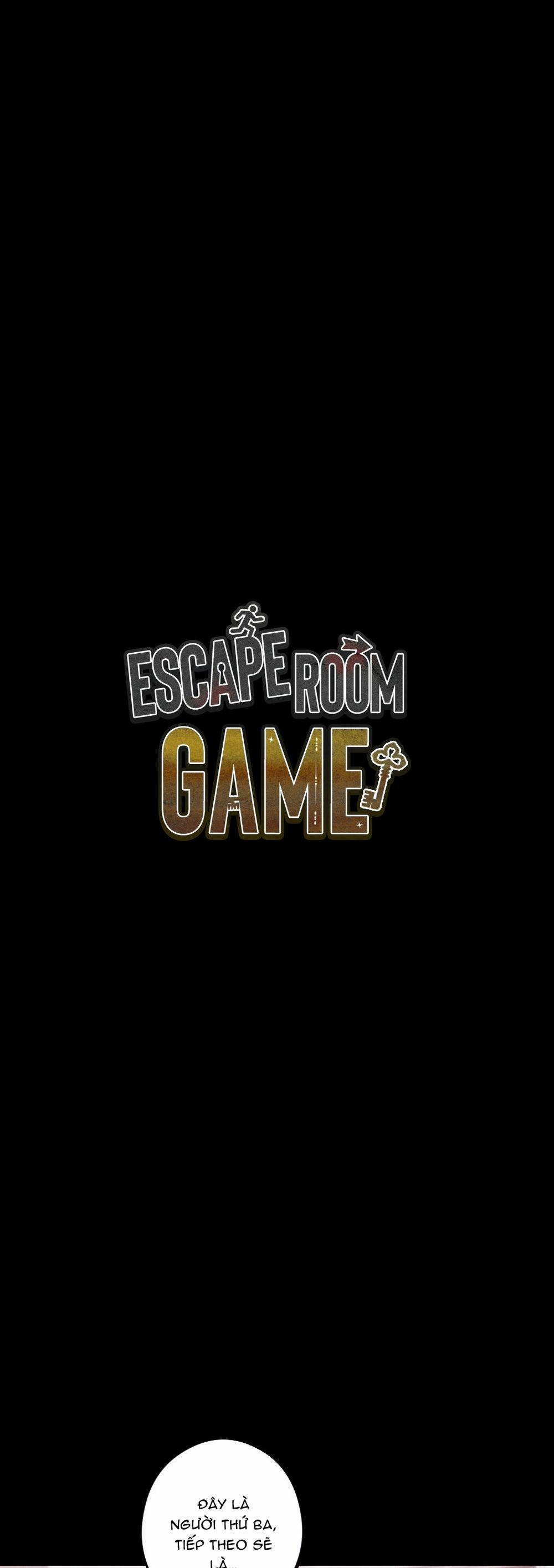 Trò Chơi Nhập Vai 4 trang 0