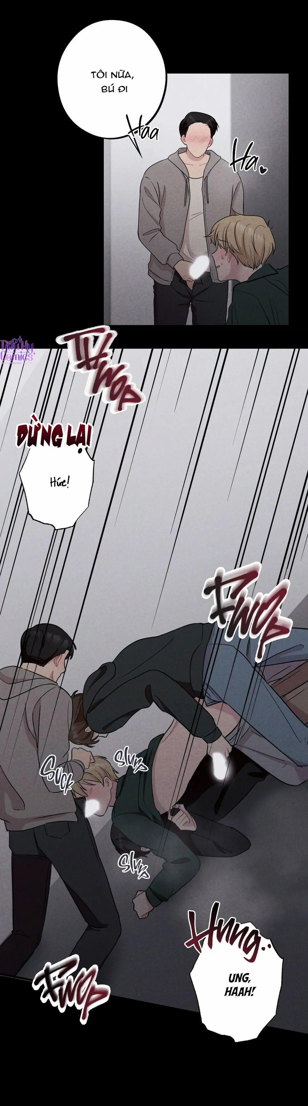 Trò Chơi Nhập Vai 5 trang 13