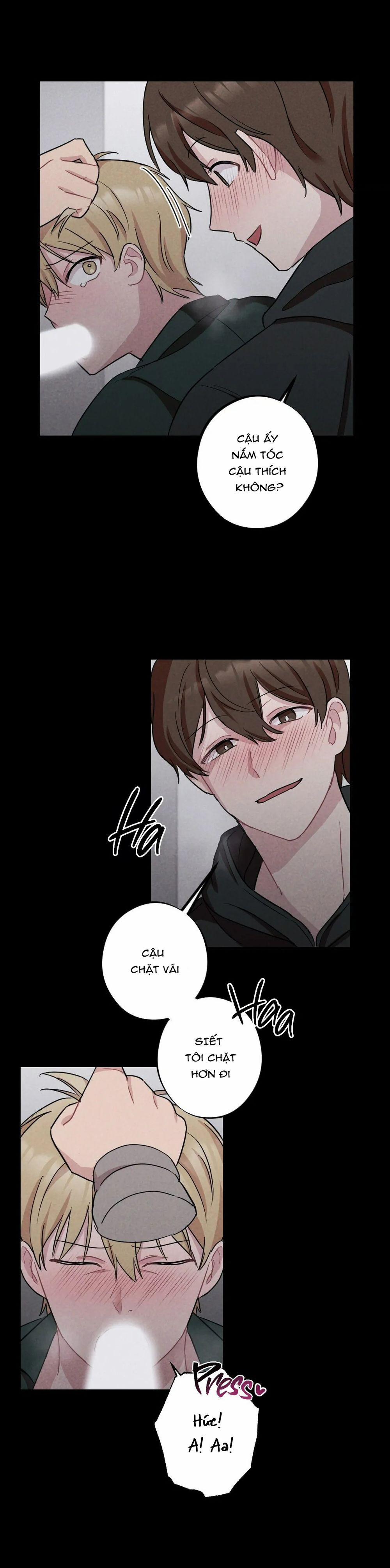 Trò Chơi Nhập Vai 5 trang 14