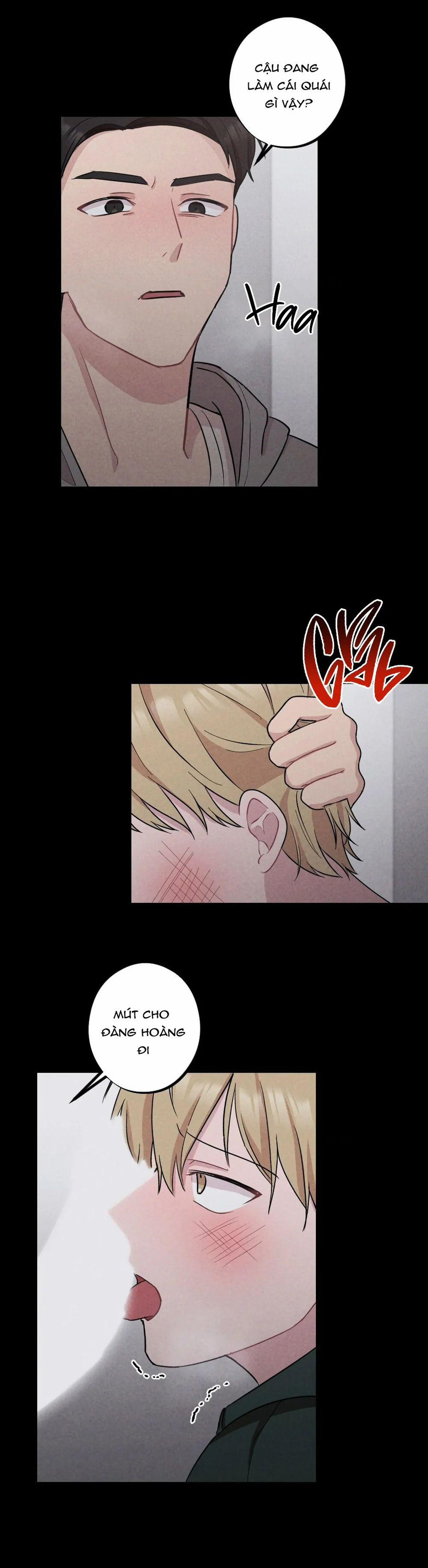 Trò Chơi Nhập Vai 5 trang 18