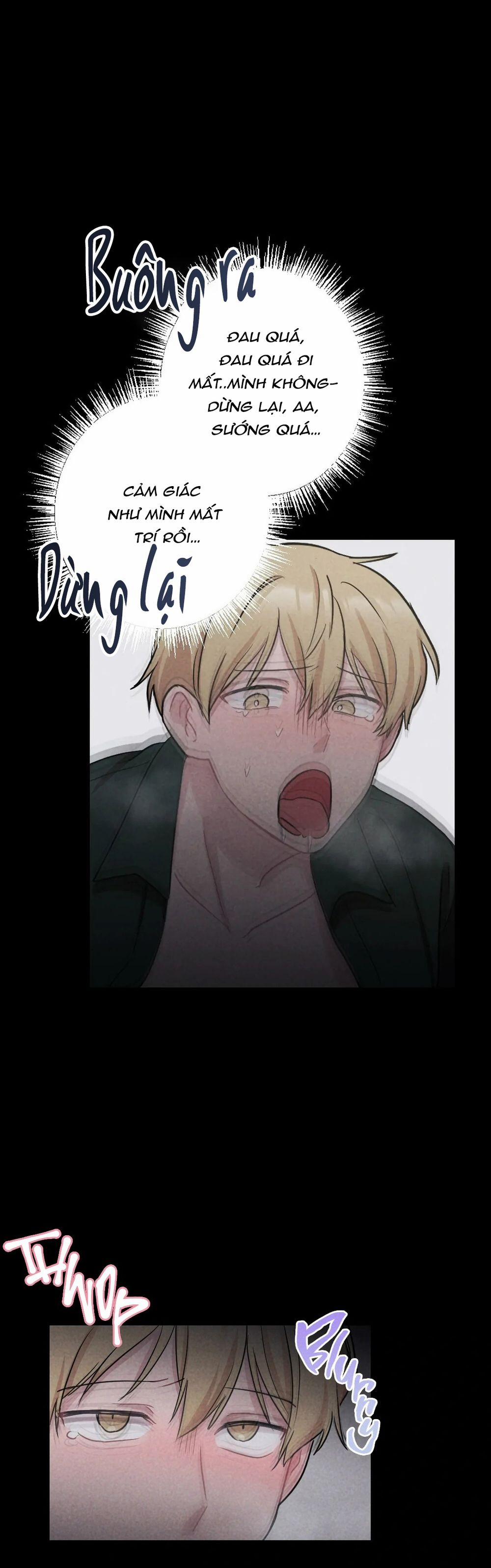 Trò Chơi Nhập Vai 5 trang 22