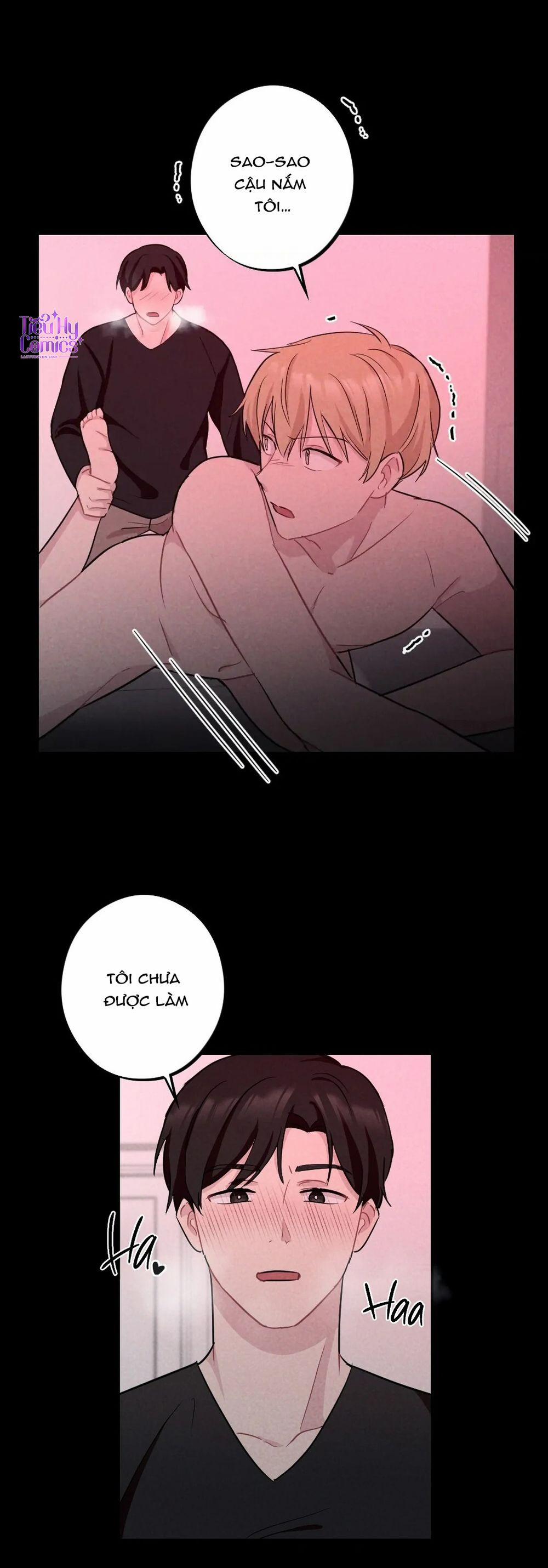 Trò Chơi Nhập Vai 5 trang 3