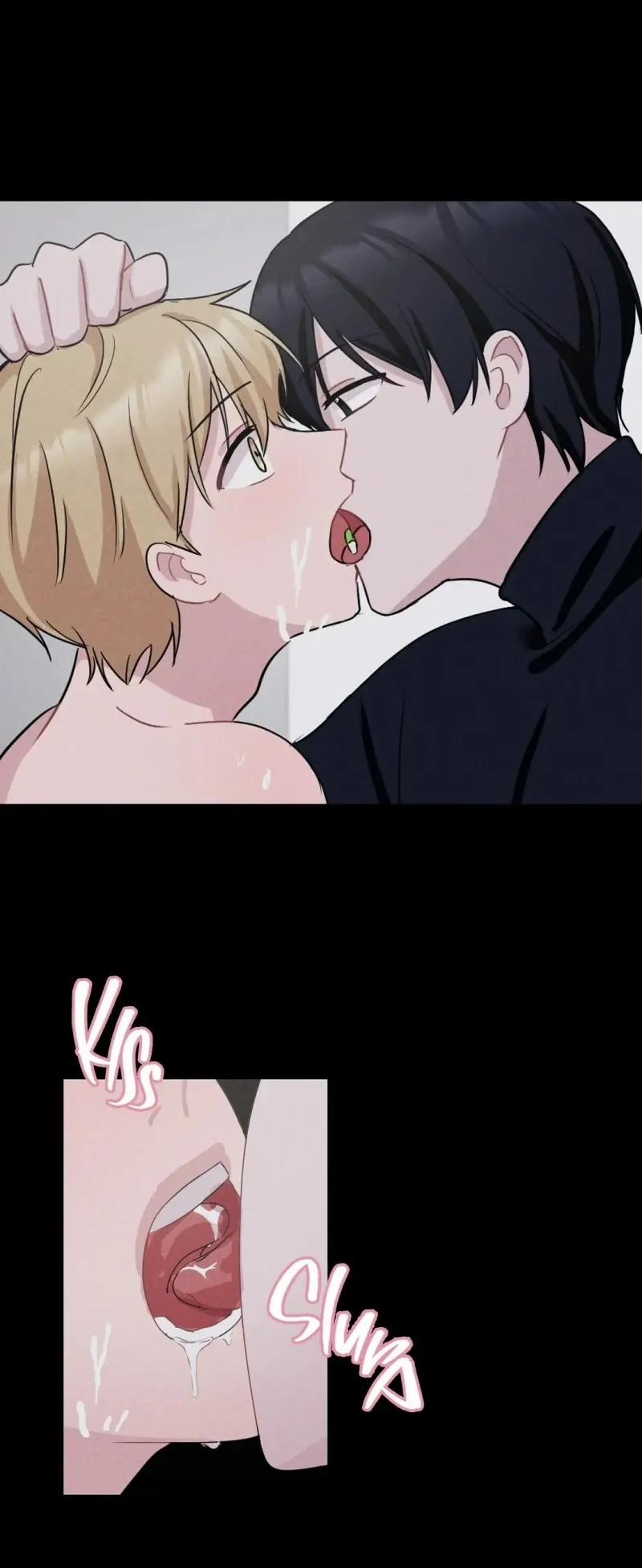 Trò Chơi Nhập Vai 6 trang 13