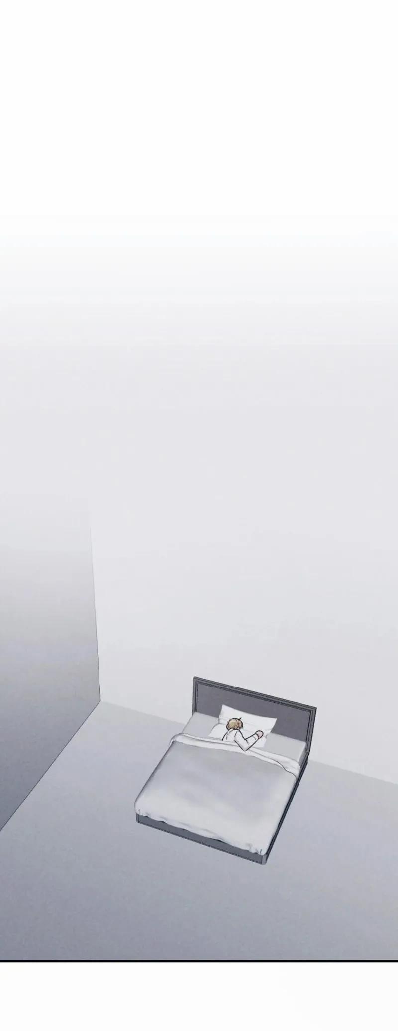 Trò Chơi Nhập Vai 6 trang 15