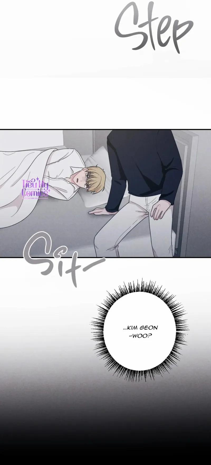 Trò Chơi Nhập Vai 6 trang 17